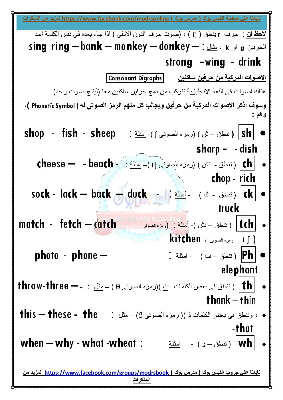 تأسيس انجليزي للمبتدئين  , تأسيس انجليزي من الصفر للاطفال  , تأسيس انجليزي pdf   , تأسيس انجليزي قواعد   , تأسيس انجليزي للكبار  , مدرس تأسيس انجليزي  , مذكرة تأسيس انجليزي للمرحلة الثانوية  , تأسيس انجليزي للاطفال pdf  ,