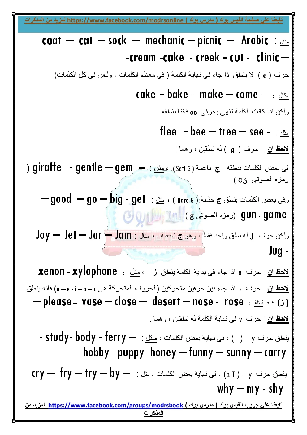 تأسيس انجليزي للمبتدئين  , تأسيس انجليزي من الصفر للاطفال  , تأسيس انجليزي pdf   , تأسيس انجليزي قواعد   , تأسيس انجليزي للكبار  , مدرس تأسيس انجليزي  , مذكرة تأسيس انجليزي للمرحلة الثانوية  , تأسيس انجليزي للاطفال pdf  ,