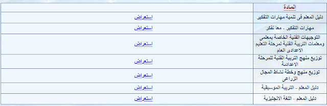 تحميل مناهج 2020 بوابة المناهج التعليمية ,تحميل كتب الوزارة 2020, دليل المعلم 2020, امتحانات من بوابة المناهج التعليمية