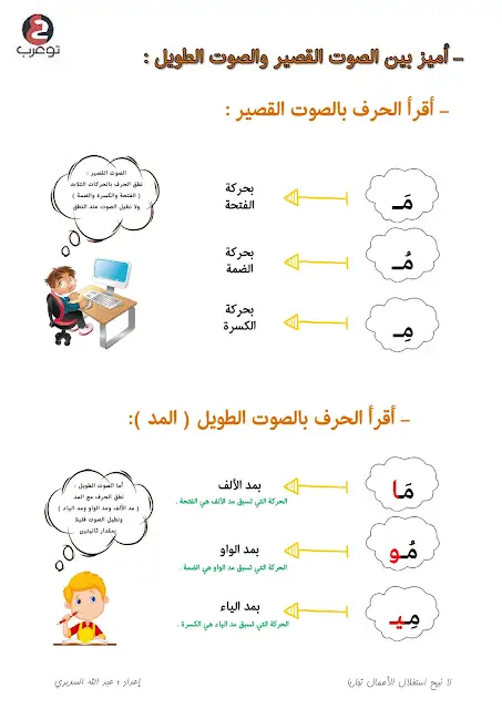 ورقة عمل حرف الميم وورد  ورقة عمل حرف الميم لرياض الاطفال  ورقة عمل حرف الميم doc  نشاط حرف الميم لرياض الاطفال  ورقة عمل حرف الميم pdf  كتابة حرف الميم للاطفال  تمارين حرف الميم pdf  ورقة عمل حرف الميم بالحركات