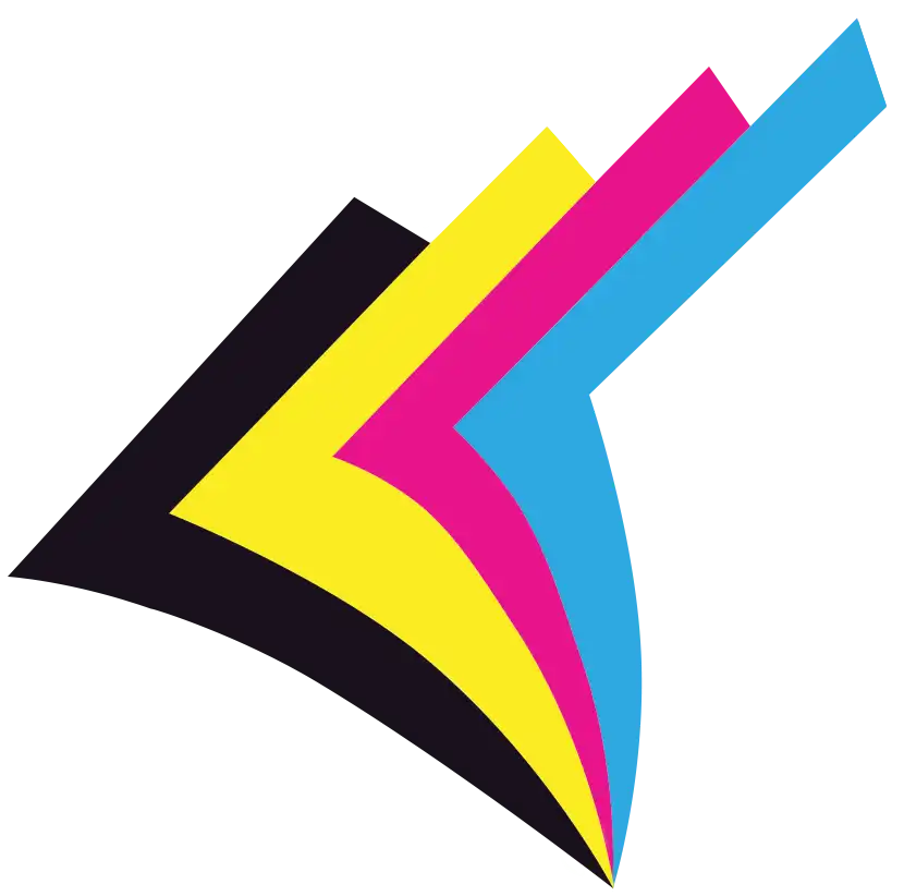 كتاب الوزارة في الاحياء تانية ثانوي ترم اول PDF