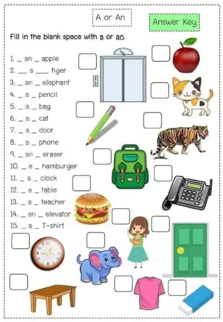 شيتات جرامر لغة انجليزية بالاجابات PDF PDF