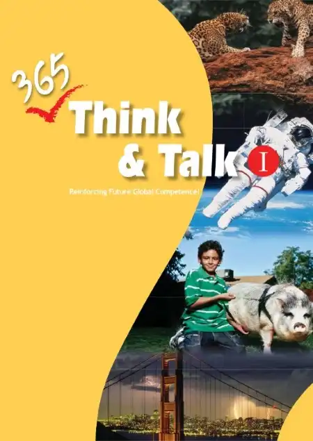 كورس محادثة انجليزي كامل PDF PDF