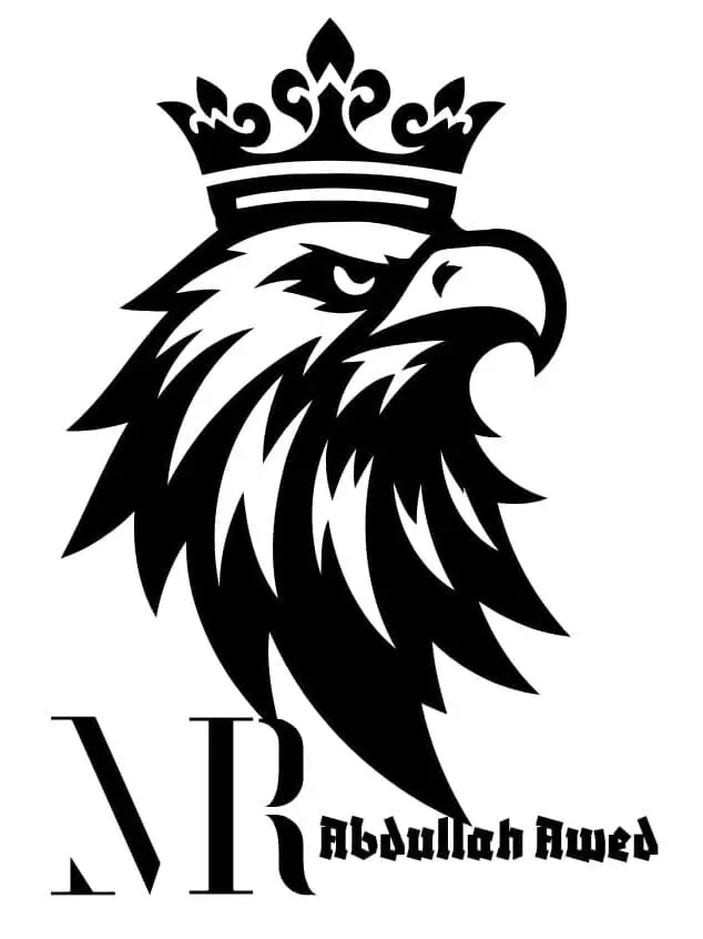 شرح الفصل الأول كهربية بطريقة سهله وجودة عالية (النسر في الفيزياء) PDF