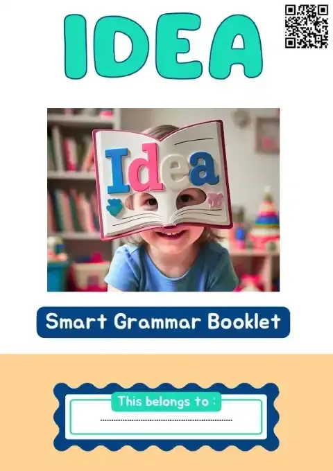 ملف تأسيس Grammar لجميع الصفوف والمراحل PDF PDF