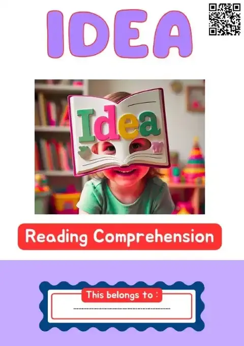 كيفية حل سؤال القطعة لغة انجليزية PDF PDF