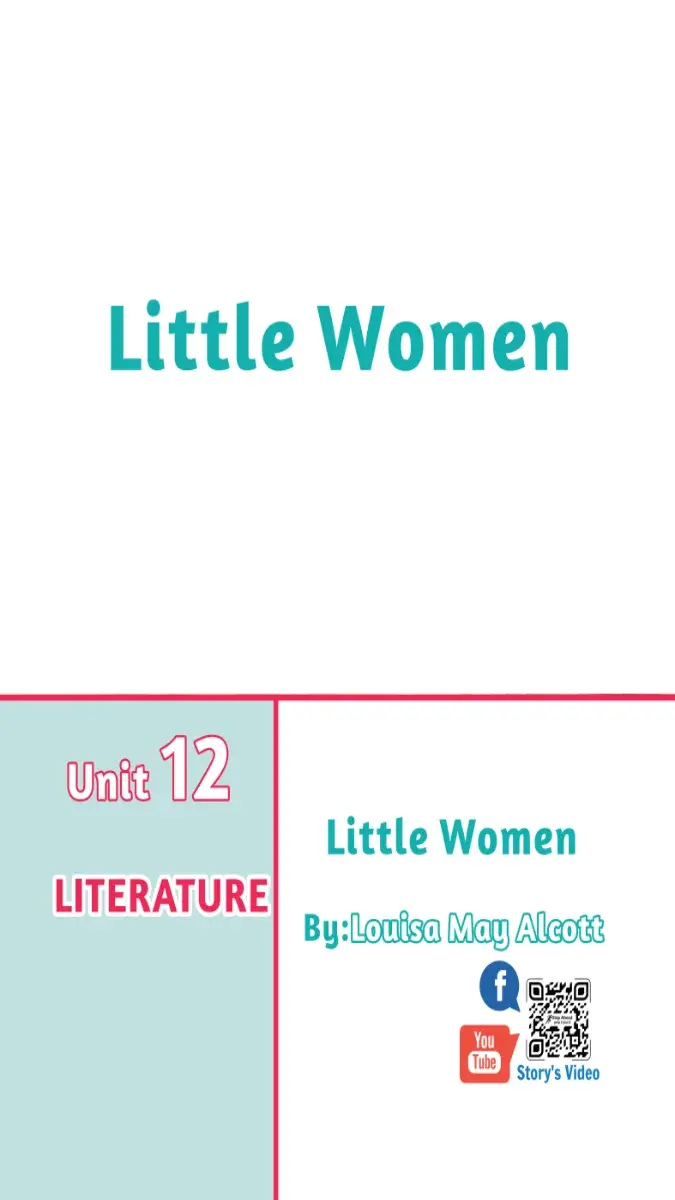 مذكرة قصة Hello Plus للصف الثاني الاعدادي الترم الثاني 2026 PDF PDF