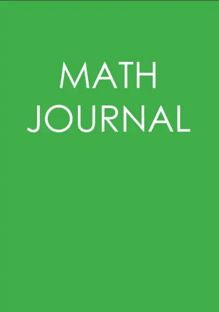 تحميل كتاب الوزارة Math لغات KG1 الترم الاول PDF PDF