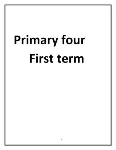 مراجعة قواعد جرامر واهم الاسئله كونكت 4 للصف الرابع الابتدائي PDF