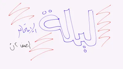 مؤاجعه ليله الامتحان  قوانين ومعدلات في الفيزياء لتانيه ثانوي الترم الاول PDF