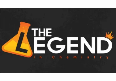 شرح التحليليه كلها ف 25 صفحه فقط كيميا تالته ثانوى  ترم اول مستر خالد صقر PDF