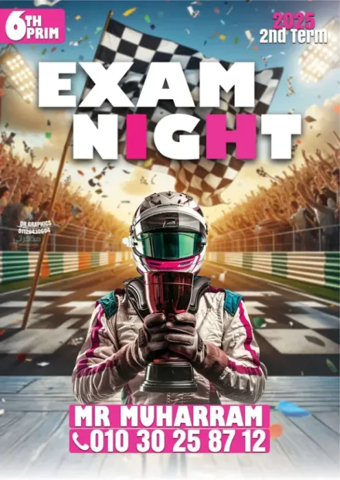 أهم مراجعة عامة و التدريبات الشاملة بالاجابات النموذجية في الانجليزي لسادسة ابتدائي ترم 2 PDF