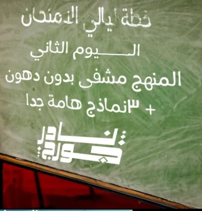 افضل مذكرة مراجعة شاملة على مادة علم النفس للصف الثالث الثانوي PDF